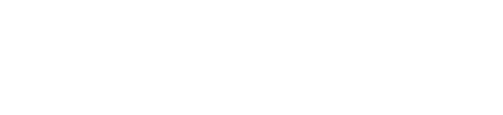 habitatHQ
